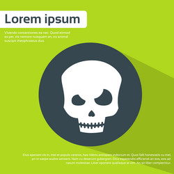 Similar image 9589054