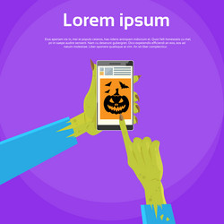 Similar image 9589064