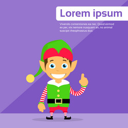 Similar image 9589068