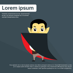 Similar image 9589075