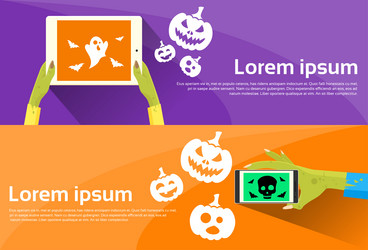 Similar image 9589085