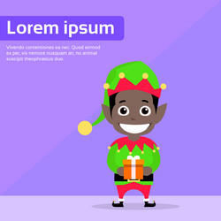 Similar image 9589087