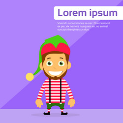 Similar image 9589089