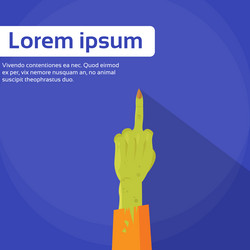 Similar image 9589179