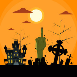 Similar image 9589184