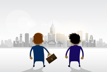 Similar image 9589186