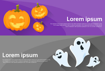 Similar image 9589189