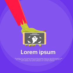 Similar image 9589191