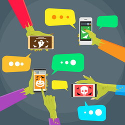 Similar image 9589193