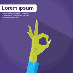 Similar image 9589196