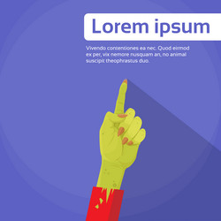 Similar image 9589198