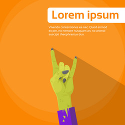 Similar image 9589200