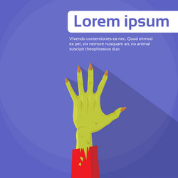 Similar image 9589205