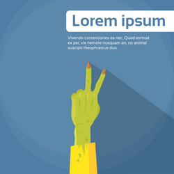 Similar image 9589208