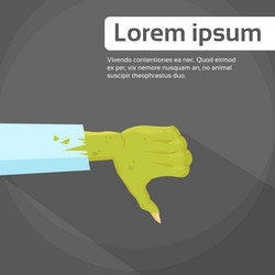 Similar image 9589210