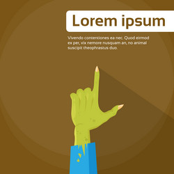 Similar image 9589212