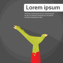 Similar image 9589214