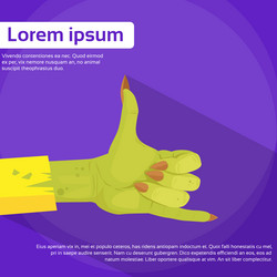 Similar image 9589217