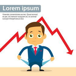 Similar image 9589221