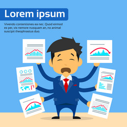 Similar image 9589224