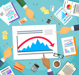 Similar image 9589310