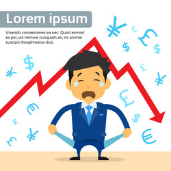 Similar image 9589320