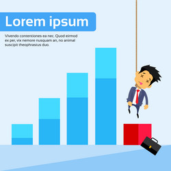 Similar image 9589322