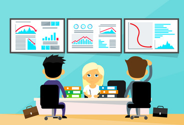 Similar image 9589325