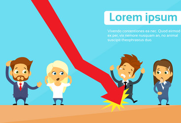 Similar image 9589331