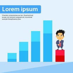 Similar image 9589336