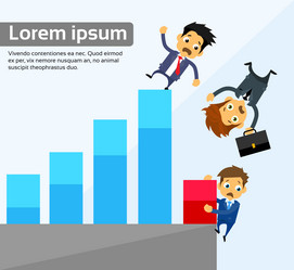 Similar image 9589340