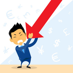 Similar image 9589342