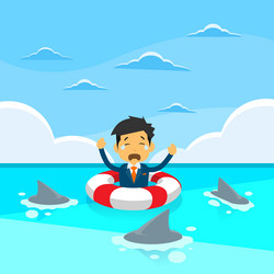 Similar image 9589344