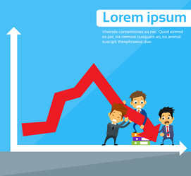 Similar image 9589346