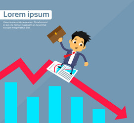 Similar image 9589420