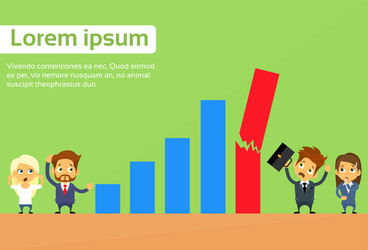 Similar image 9589422