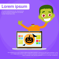 Similar image 9589436