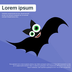 Similar image 9589438