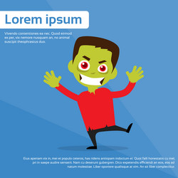 Similar image 9589440