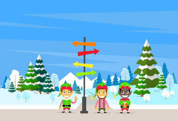 Similar image 9589442