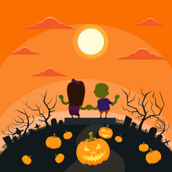 Similar image 9589446