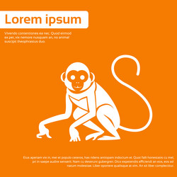 Similar image 9589448