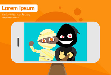 Similar image 9589451