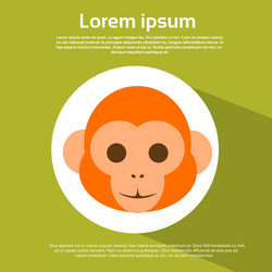 Similar image 9589455