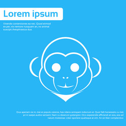 Similar image 9589458