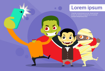 Similar image 9589462