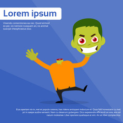 Similar image 9589522