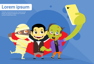 Similar image 9589524