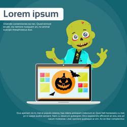 Similar image 9589527