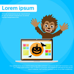 Similar image 9589529